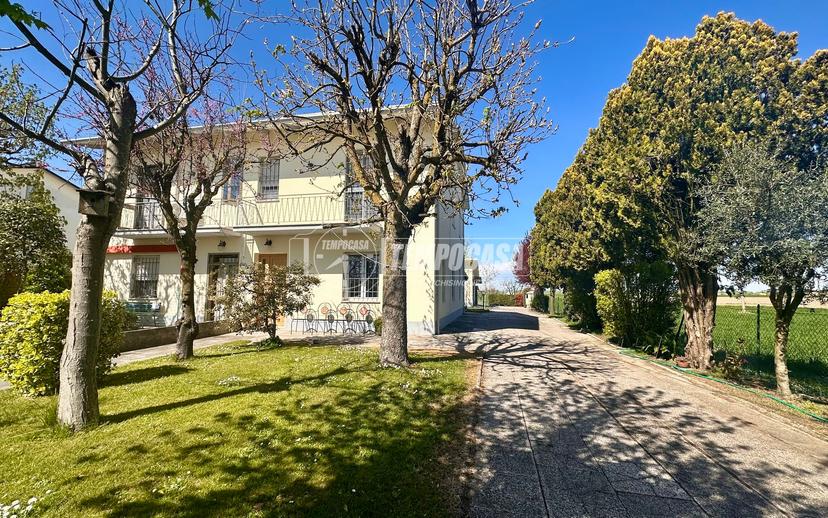 Appartamento in Via Provanone 4183/G, Crevalcore — foto 2 di 5