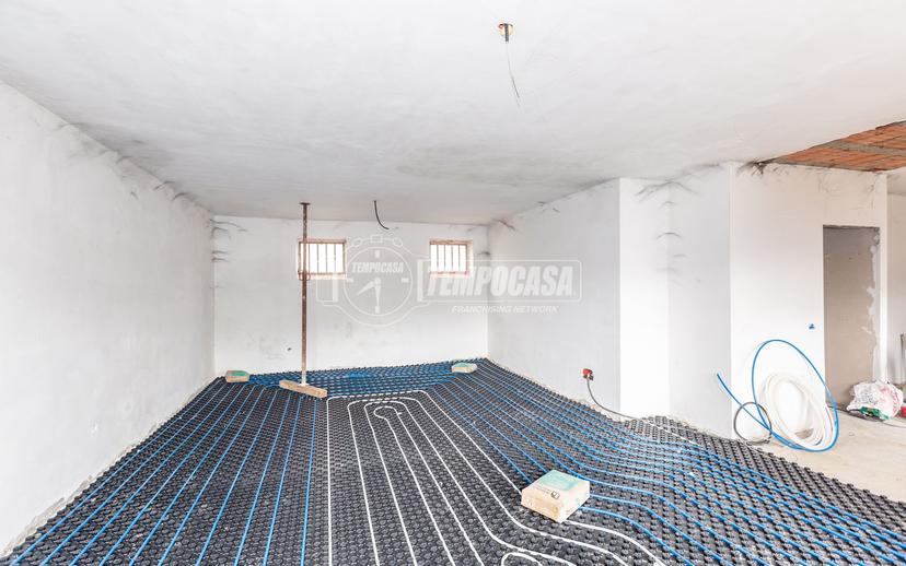 Casa indipendente in Strada Provinciale 118 65, Sciolze — foto 3 di 5
