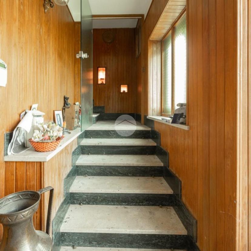 Villa in Via Benso 31, Chieri — foto 2 di 5