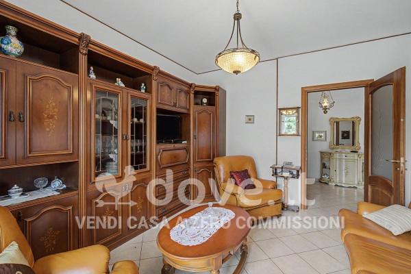 Trilocale in Via Palmiro Togliatti 25, Piossasco — foto 3 di 5