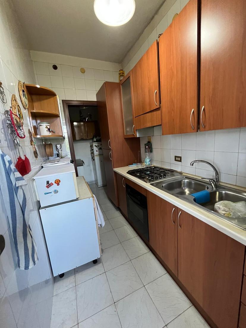 Appartamento in villa in Via Cacciabella 45, Ottaviano — foto 5 di 5