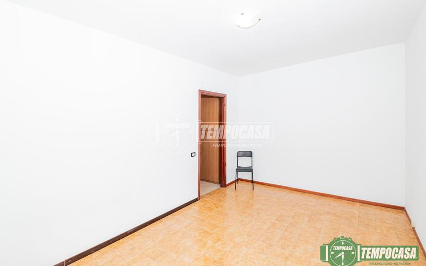Bilocale in Via Giuseppe di Vittorio, San Donato Milanese — foto 3 di 5