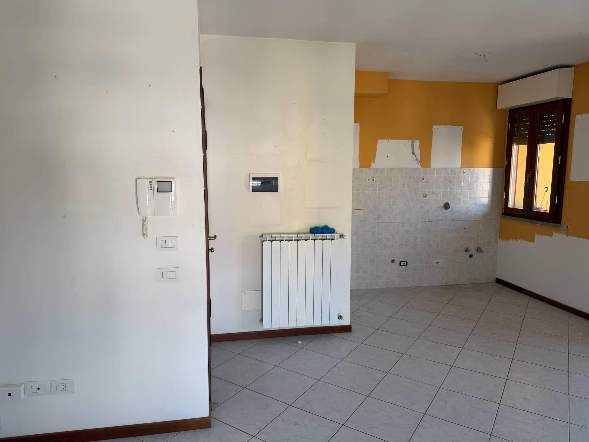 Trilocale in Viale G Marconi, Figline e Incisa Valdarno