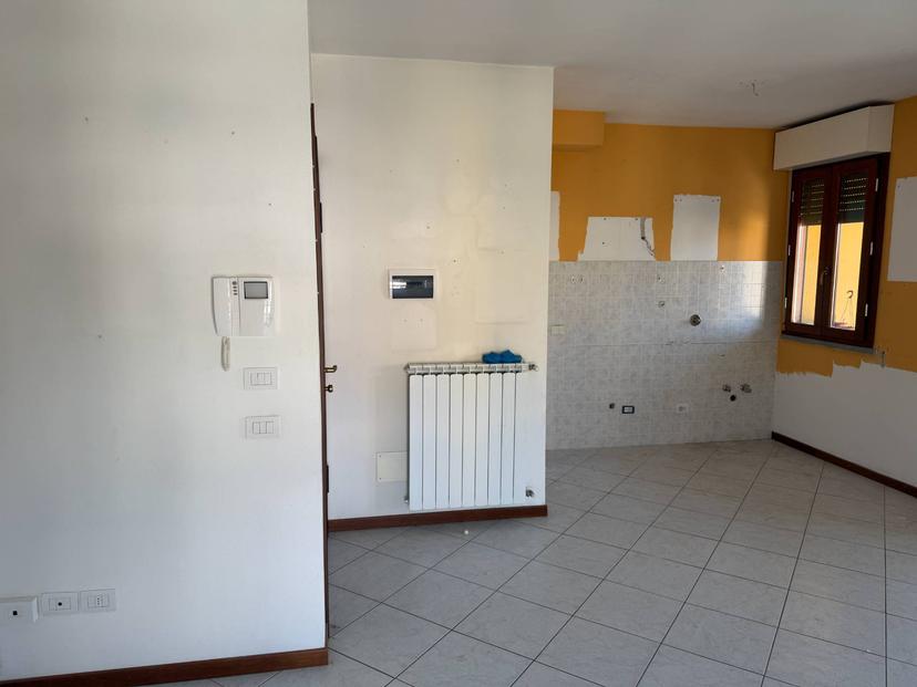 Trilocale in Viale G Marconi, Figline e Incisa Valdarno