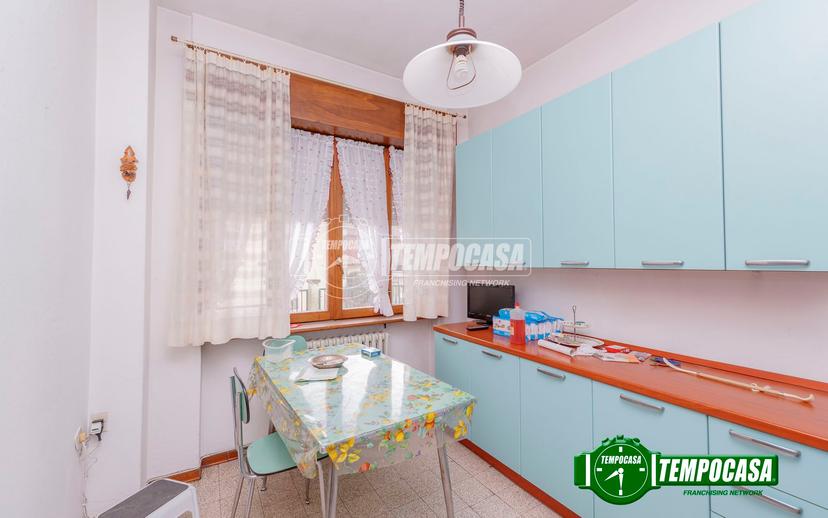 Villa in Via De Capitani Naborre da Sesto, Besate — foto 2 di 5