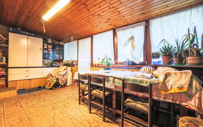 Villa a schiera in Via Montanara 313, Imola — foto 5 di 5