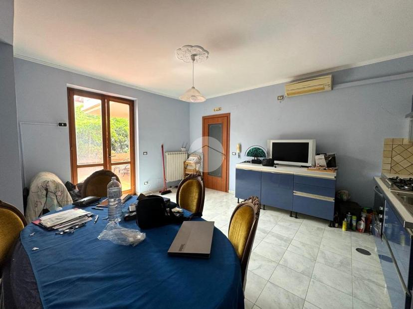 Appartamento in Via Alfonso Artiaco 31, Pozzuoli — foto 3 di 5