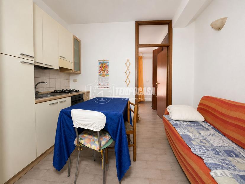 Bilocale, Cuorgnè — foto 5 di 5