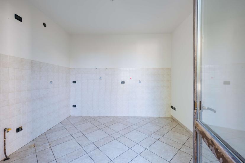Villa unifamiliare in Via Campo Roseo 7, Vaprio d'Adda — foto 5 di 5