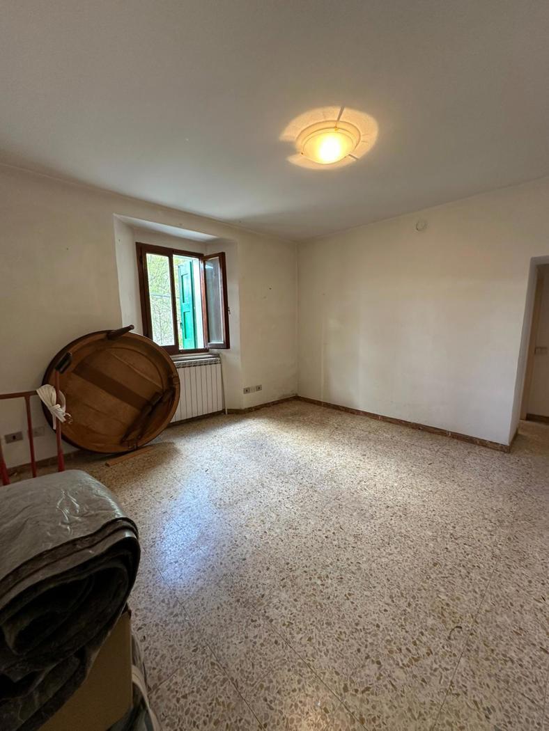 Trilocale in Via Turati  18, Castel di Casio — foto 3 di 5