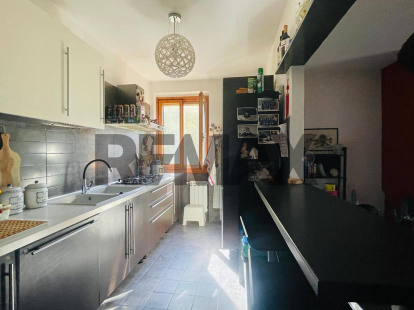 Villa a schiera, Reggello — foto 3 di 5