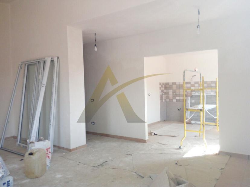 Villa unifamiliare, Velletri — foto 3 di 5