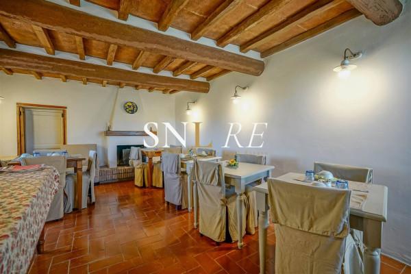 Casale in Via dell'Olmo, Fiesole — foto 5 di 5