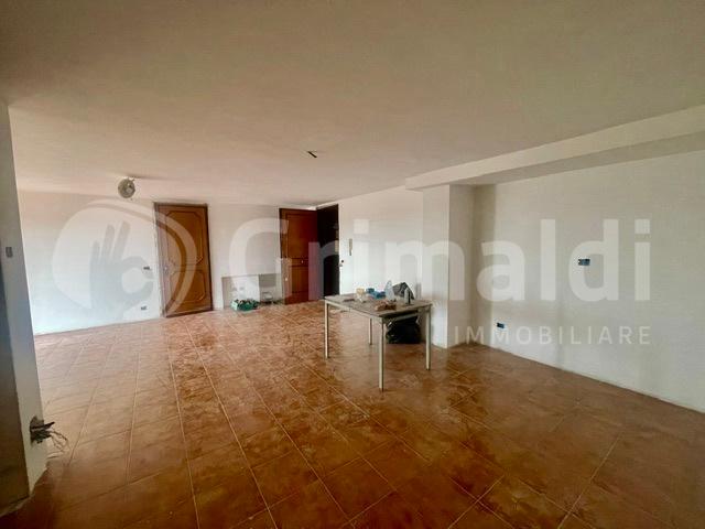 Attico in Via Nomentana  361, Fonte Nuova — foto 5 di 5