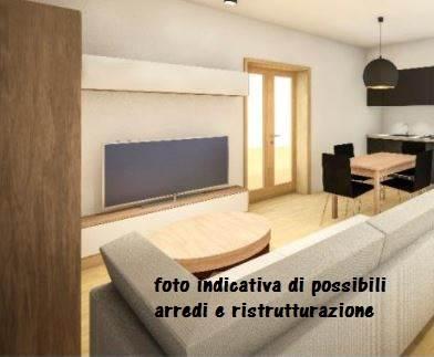 Trilocale, Firenze