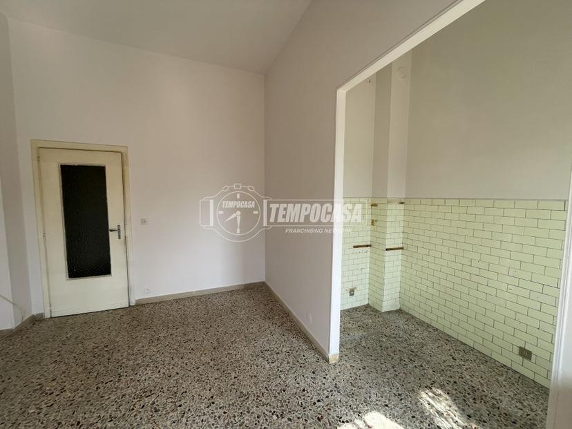 Bilocale in Viale Camillo Olivetti 3, Agliè — foto 5 di 5