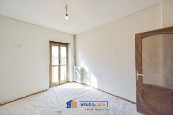 Bilocale in Via Milano 30, Settimo Torinese