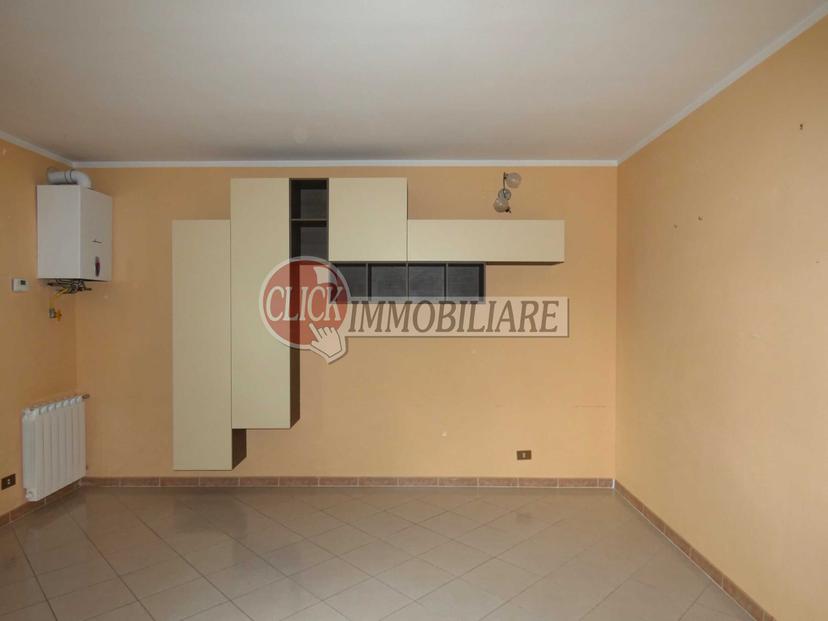 Bilocale, Vicchio — foto 5 di 5