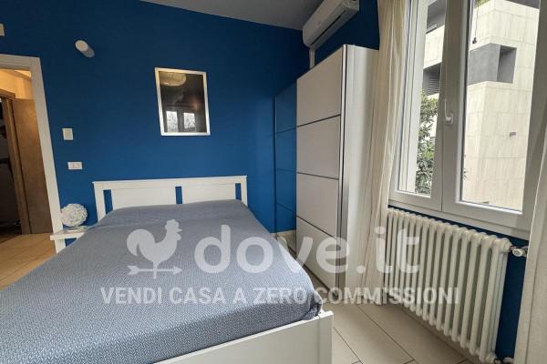 Terratetto unifamiliare in Strada Statale 9 Via Emilia 218, San Lazzaro di Savena — foto 3 di 5
