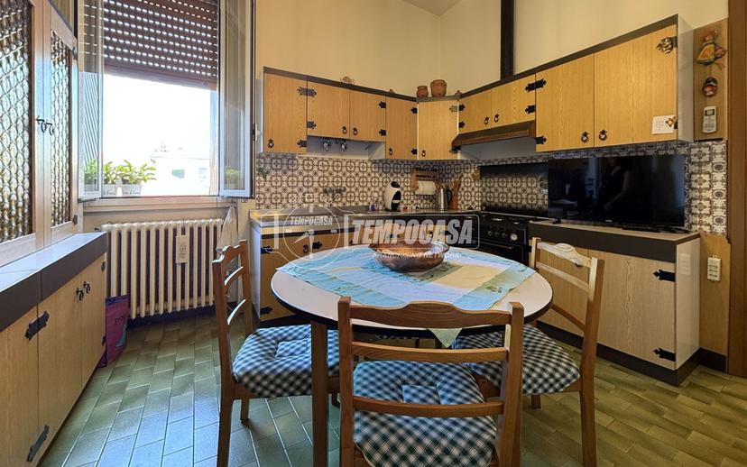 Villa a schiera in Via Enrico Fermi 8, Legnano — foto 4 di 5