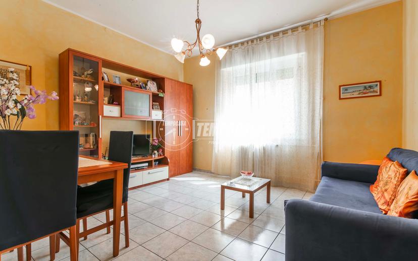 Bilocale in Viale Guglielmo Marconi, Cusano Milanino — foto 5 di 5