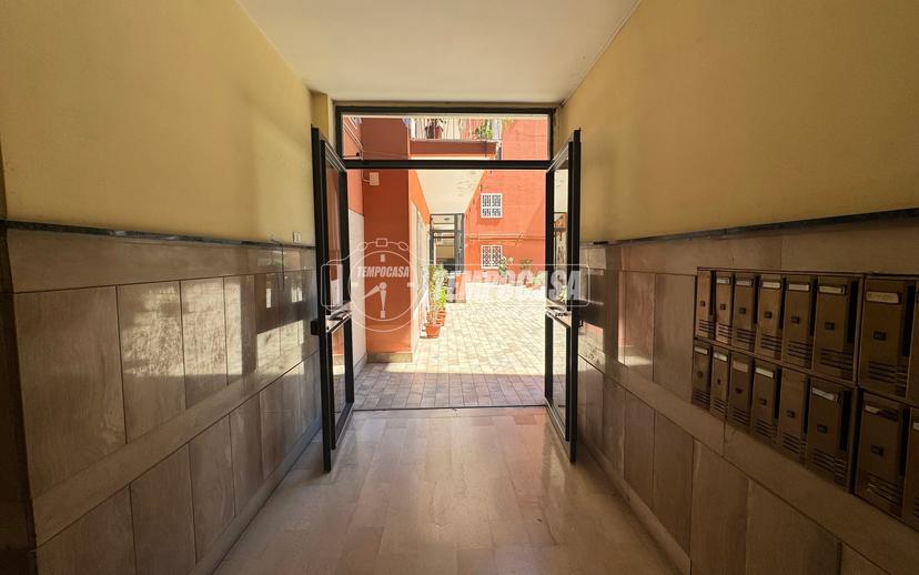 Bilocale in Via Monte Faito 51, Napoli