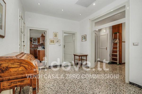 Appartamento in Via Porrettana 177, Casalecchio di Reno