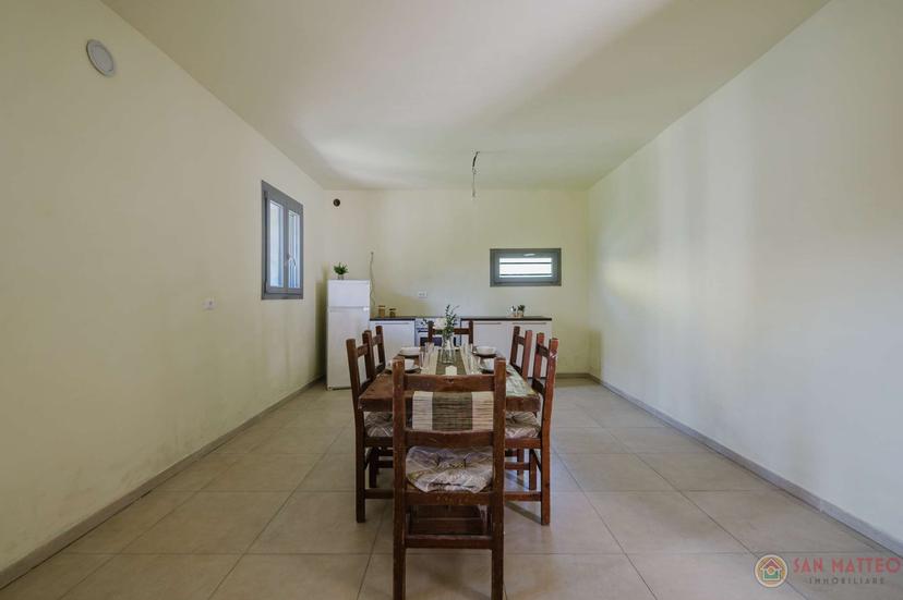 Casa indipendente in Via Caduti del Lavoro  14, Crevalcore