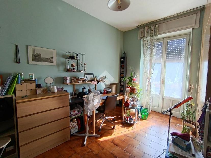 Casa indipendente in Piazza XXI Luglio 7, Robecco sul Naviglio — foto 5 di 5