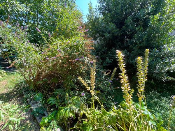 Terratetto unifamiliare in Via Roma, Val di Chy