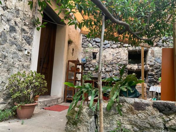 Villa a schiera in Via Montetignuso, Ischia — foto 3 di 5