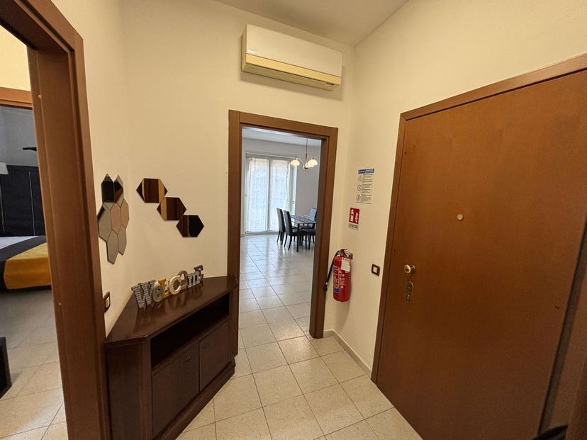 Bilocale, Legnano — foto 4 di 5