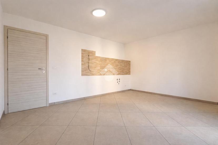 Villa in Via Druento 2, Val della Torre — foto 5 di 5
