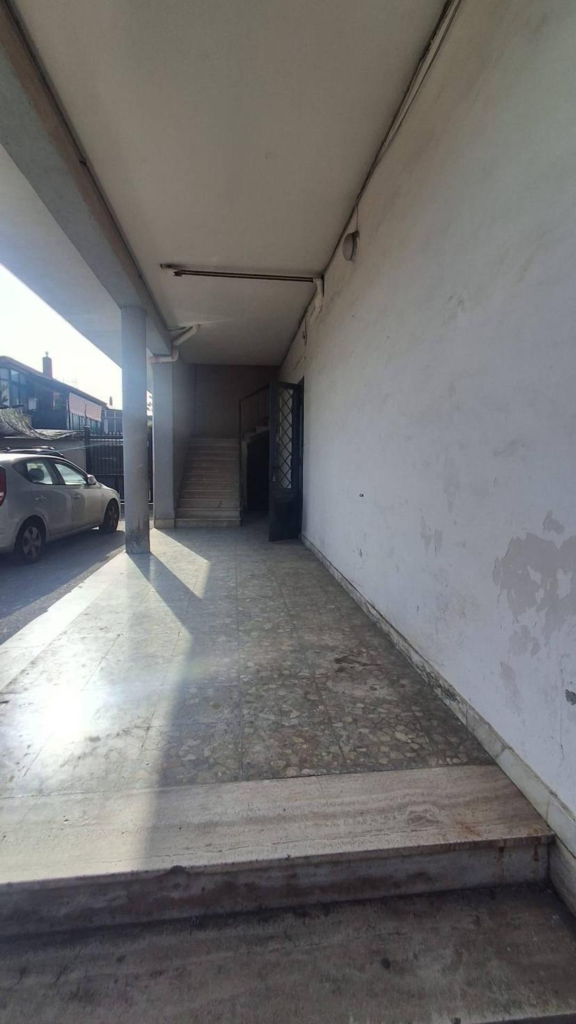 Casa indipendente in Via Bosco del Monaco 5, Trecase — foto 4 di 5