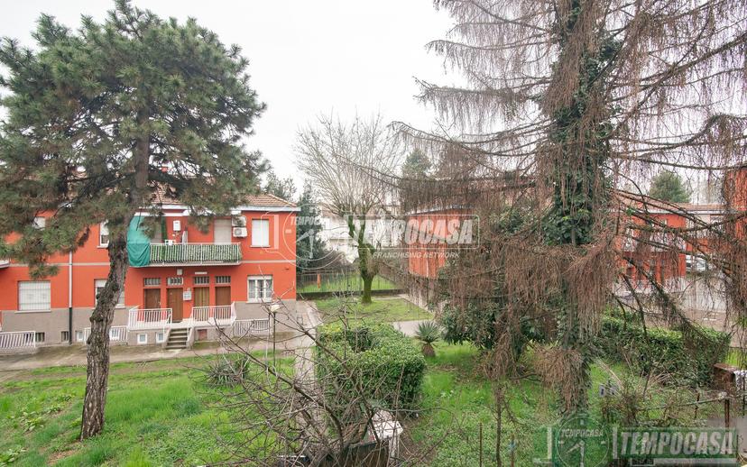 Trilocale, Sesto San Giovanni — foto 2 di 5