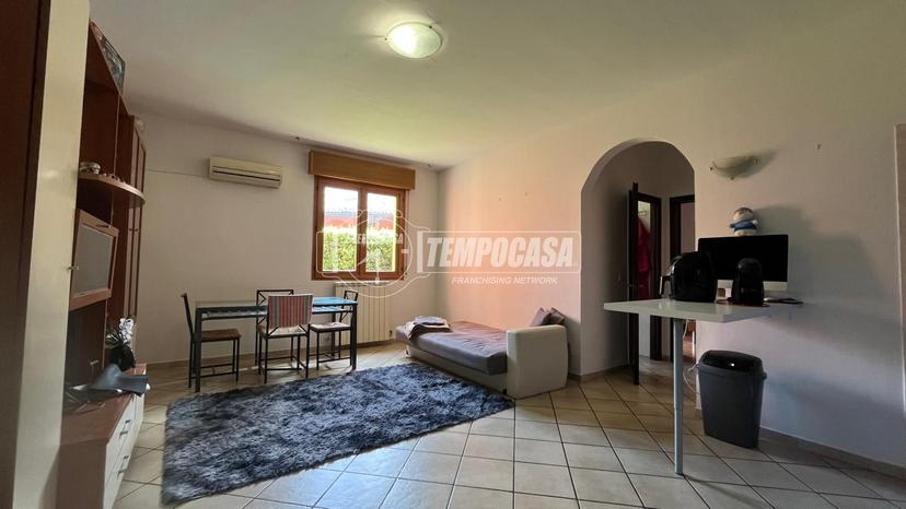 Bilocale in Via Poggio 19/B, San Giovanni in Persiceto — foto 5 di 5
