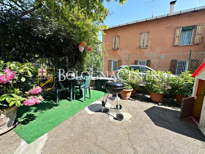 Villa in Via Tripoli, Casalecchio di Reno — foto 5 di 5