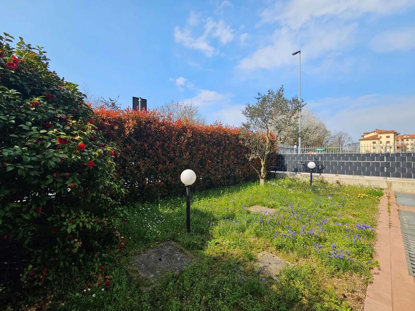 Trilocale, Vanzago — foto 3 di 5