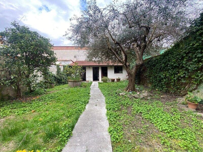 Villa a schiera, Empoli — foto 4 di 5