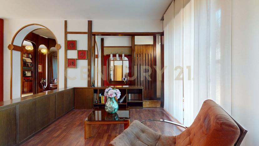 Appartamento in Via V. Emanuele II 10, Vanzago — foto 3 di 5