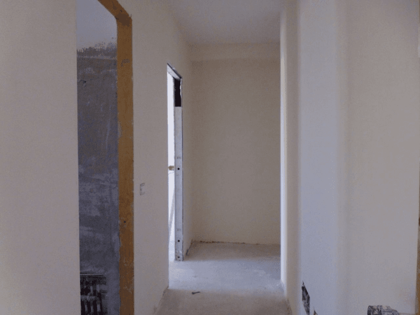 Quadrilocale in Via Pietro Donadio, Cardito — foto 4 di 5