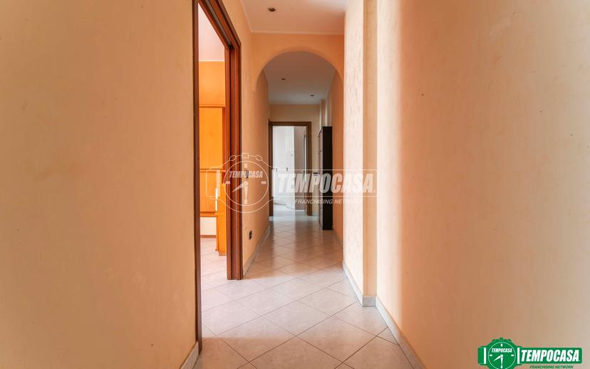 Bilocale in Via XXV Aprile, Arese — foto 4 di 5