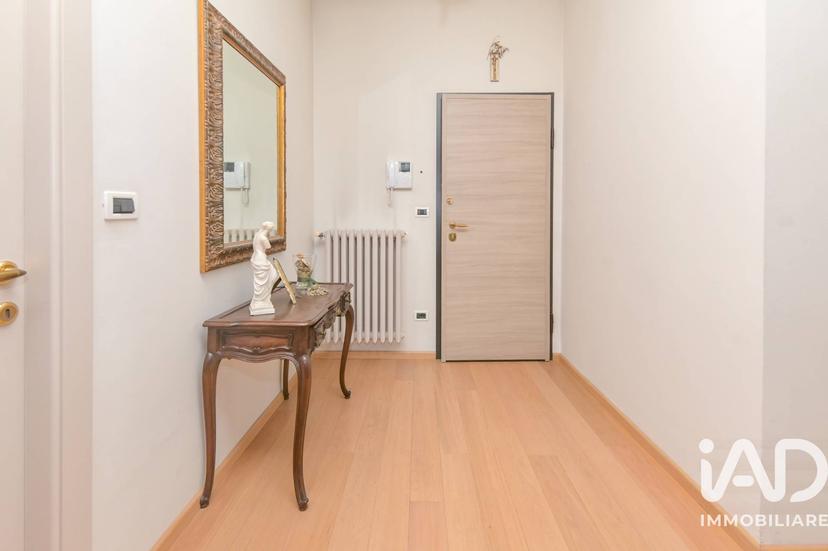 Appartamento in Via Pinerolo 74, Piossasco — foto 4 di 5