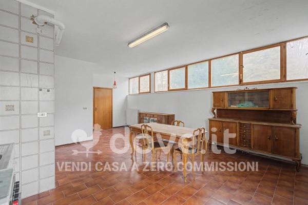 Trilocale in Via San Vincenzo 177, Bibiana