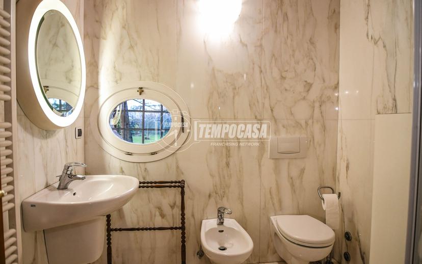 Casa indipendente, Minerbio — foto 3 di 5