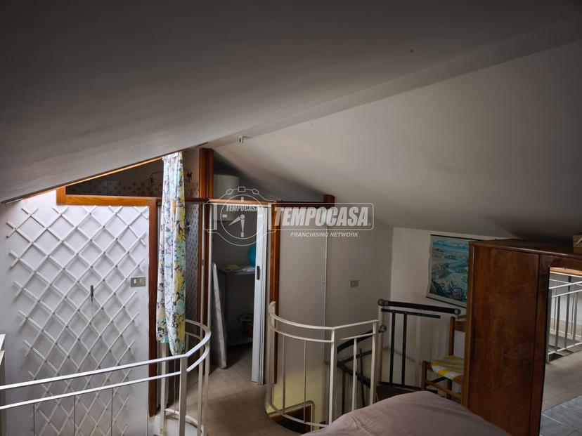 Casa indipendente, Budrio — foto 5 di 5