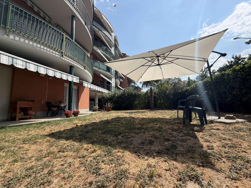 Trilocale, Pinerolo — foto 5 di 5