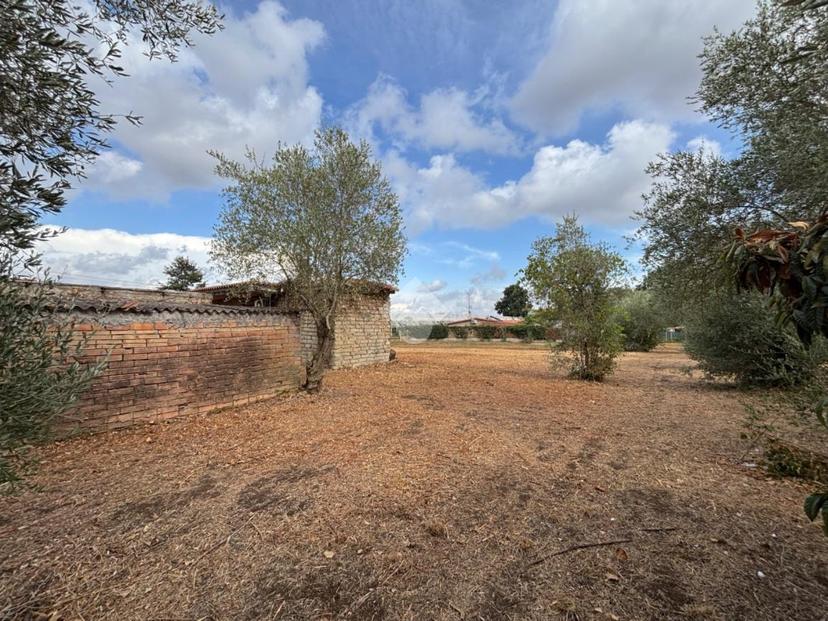 Casa indipendente in Via Velino 8, Lanuvio — foto 4 di 5