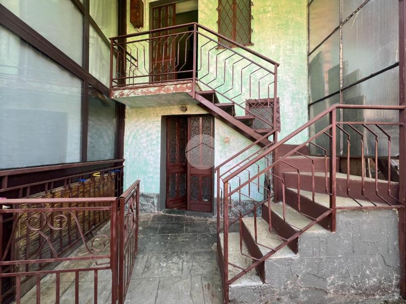 Casa indipendente in Regione Fua 7, Lanzo Torinese — foto 2 di 5