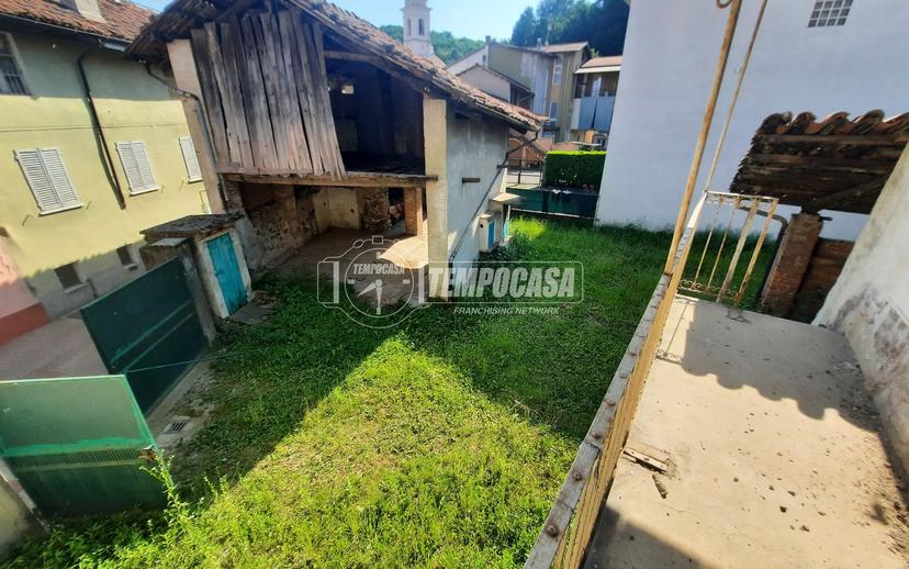 Casa indipendente, Salerano Canavese — foto 2 di 5